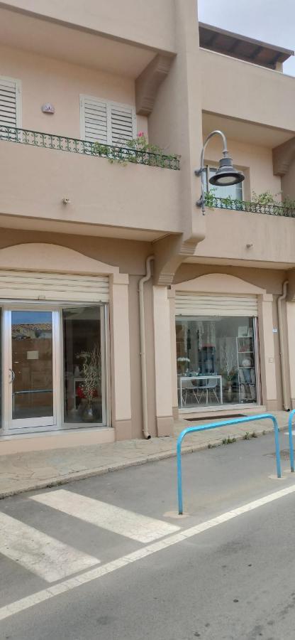 Appartamenti & Rooms Maria Villasimius Exterior photo