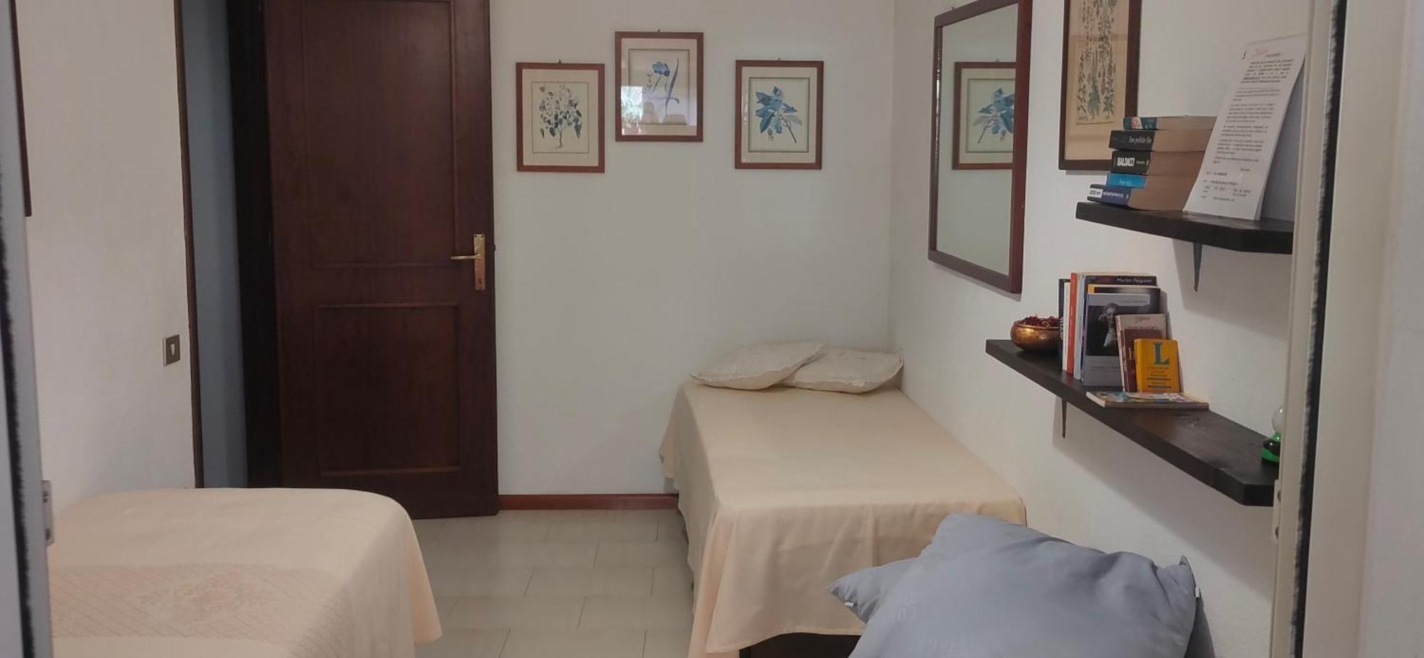Appartamenti & Rooms Maria Villasimius Exterior photo